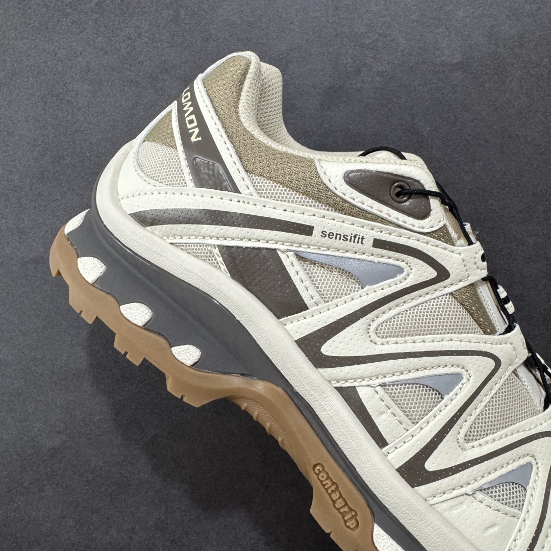 图片[6]-【福利特价】Salomon XT-QUEST ADV 萨洛蒙潮流越野机能户外功能鞋 外贸平台订单 大量库存白菜价清货 超赞品质 全套原纸板楦头开发 原厂网布配套加持 确保原汁原味 完美呈现版型 原档数据独家私模五层组合大底 原装Ortholite轻量化鞋垫 原厂TPU锁扣 进口港宝加持 后跟自然饱满 还原公司包裹性 尺码：36 36.5 37.5 38 38.5 39 40 40.5 41 42 42.5 43 44 44.5 45-选品中心