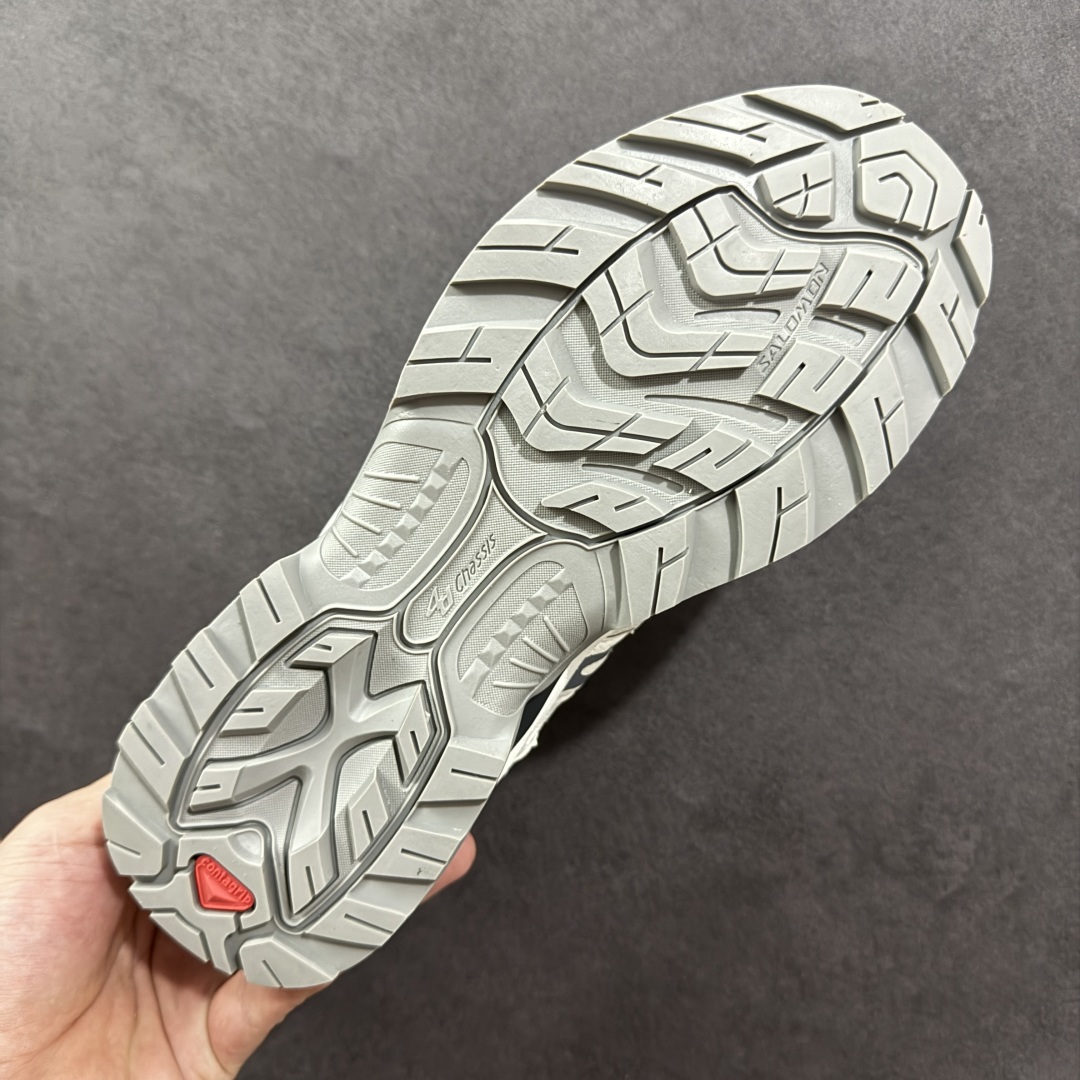 图片[9]-【福利特价】Salomon XT-QUEST ADV 萨洛蒙潮流越野机能户外功能鞋 外贸平台订单 大量库存白菜价清货 超赞品质 全套原纸板楦头开发 原厂网布配套加持 确保原汁原味 完美呈现版型 原档数据独家私模五层组合大底 原装Ortholite轻量化鞋垫 原厂TPU锁扣 进口港宝加持 后跟自然饱满 还原公司包裹性 尺码：36 36.5 37.5 38 38.5 39 40 40.5 41 42 42.5 43 44 44.5 45-选品中心