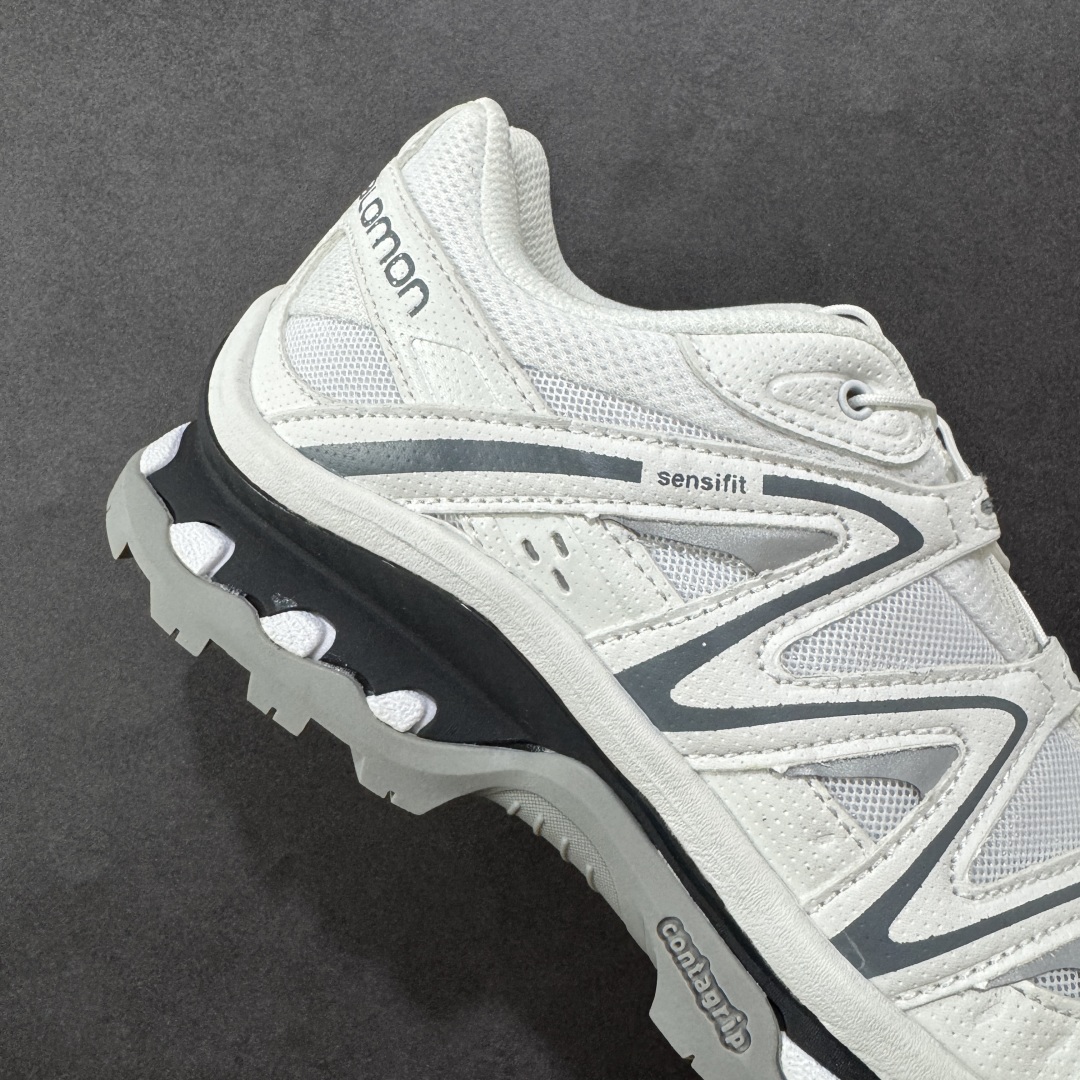 图片[6]-【福利特价】Salomon XT-QUEST ADV 萨洛蒙潮流越野机能户外功能鞋 外贸平台订单 大量库存白菜价清货 超赞品质 全套原纸板楦头开发 原厂网布配套加持 确保原汁原味 完美呈现版型 原档数据独家私模五层组合大底 原装Ortholite轻量化鞋垫 原厂TPU锁扣 进口港宝加持 后跟自然饱满 还原公司包裹性 尺码：36 36.5 37.5 38 38.5 39 40 40.5 41 42 42.5 43 44 44.5 45-选品中心