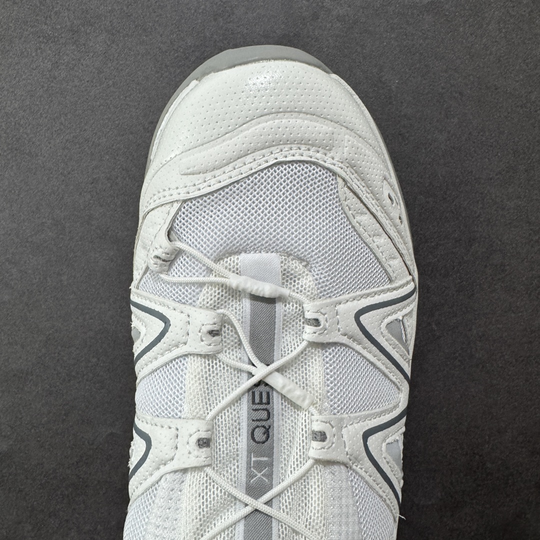 图片[8]-【福利特价】Salomon XT-QUEST ADV 萨洛蒙潮流越野机能户外功能鞋 外贸平台订单 大量库存白菜价清货 超赞品质 全套原纸板楦头开发 原厂网布配套加持 确保原汁原味 完美呈现版型 原档数据独家私模五层组合大底 原装Ortholite轻量化鞋垫 原厂TPU锁扣 进口港宝加持 后跟自然饱满 还原公司包裹性 尺码：36 36.5 37.5 38 38.5 39 40 40.5 41 42 42.5 43 44 44.5 45-选品中心