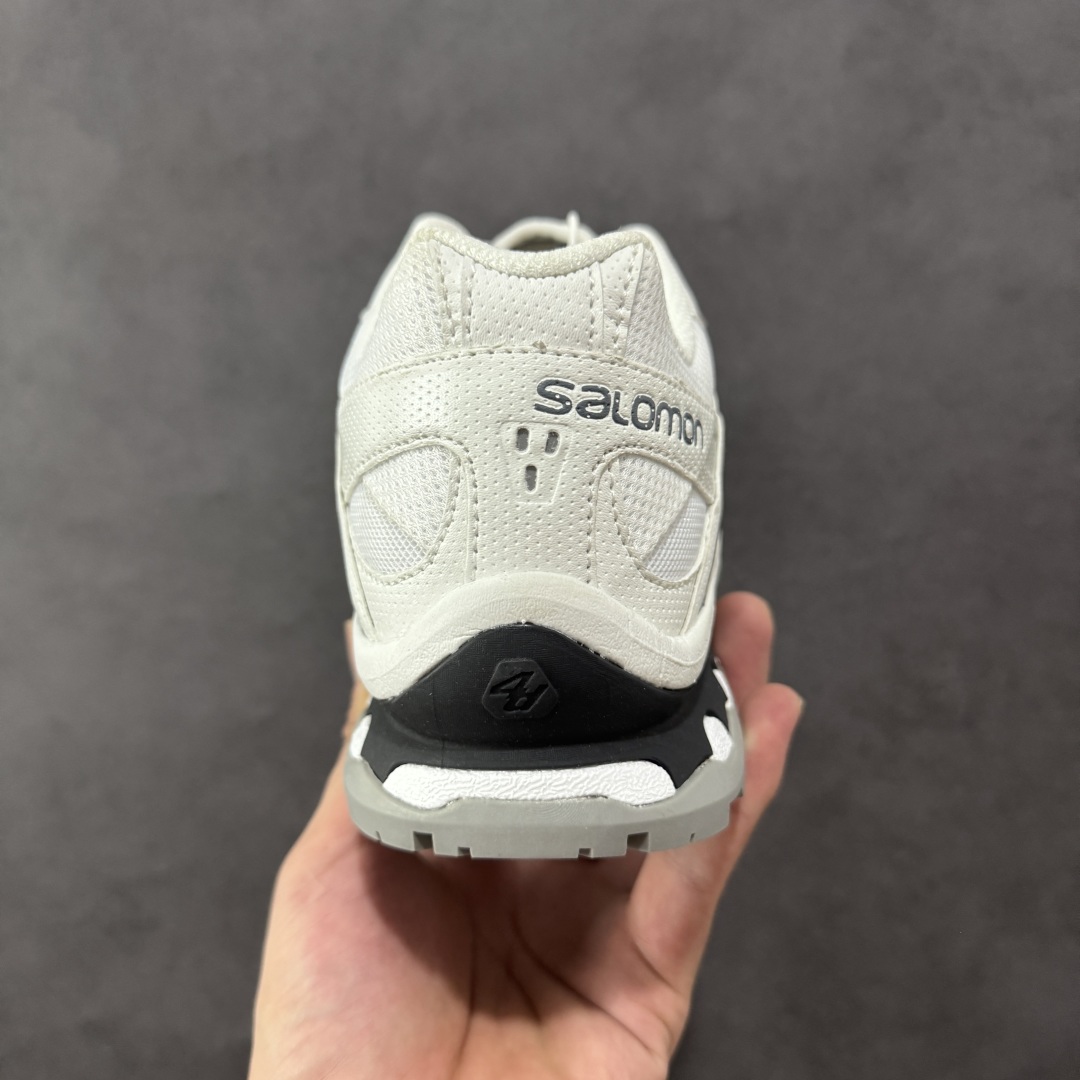 图片[4]-【福利特价】Salomon XT-QUEST ADV 萨洛蒙潮流越野机能户外功能鞋 外贸平台订单 大量库存白菜价清货 超赞品质 全套原纸板楦头开发 原厂网布配套加持 确保原汁原味 完美呈现版型 原档数据独家私模五层组合大底 原装Ortholite轻量化鞋垫 原厂TPU锁扣 进口港宝加持 后跟自然饱满 还原公司包裹性 尺码：36 36.5 37.5 38 38.5 39 40 40.5 41 42 42.5 43 44 44.5 45-选品中心