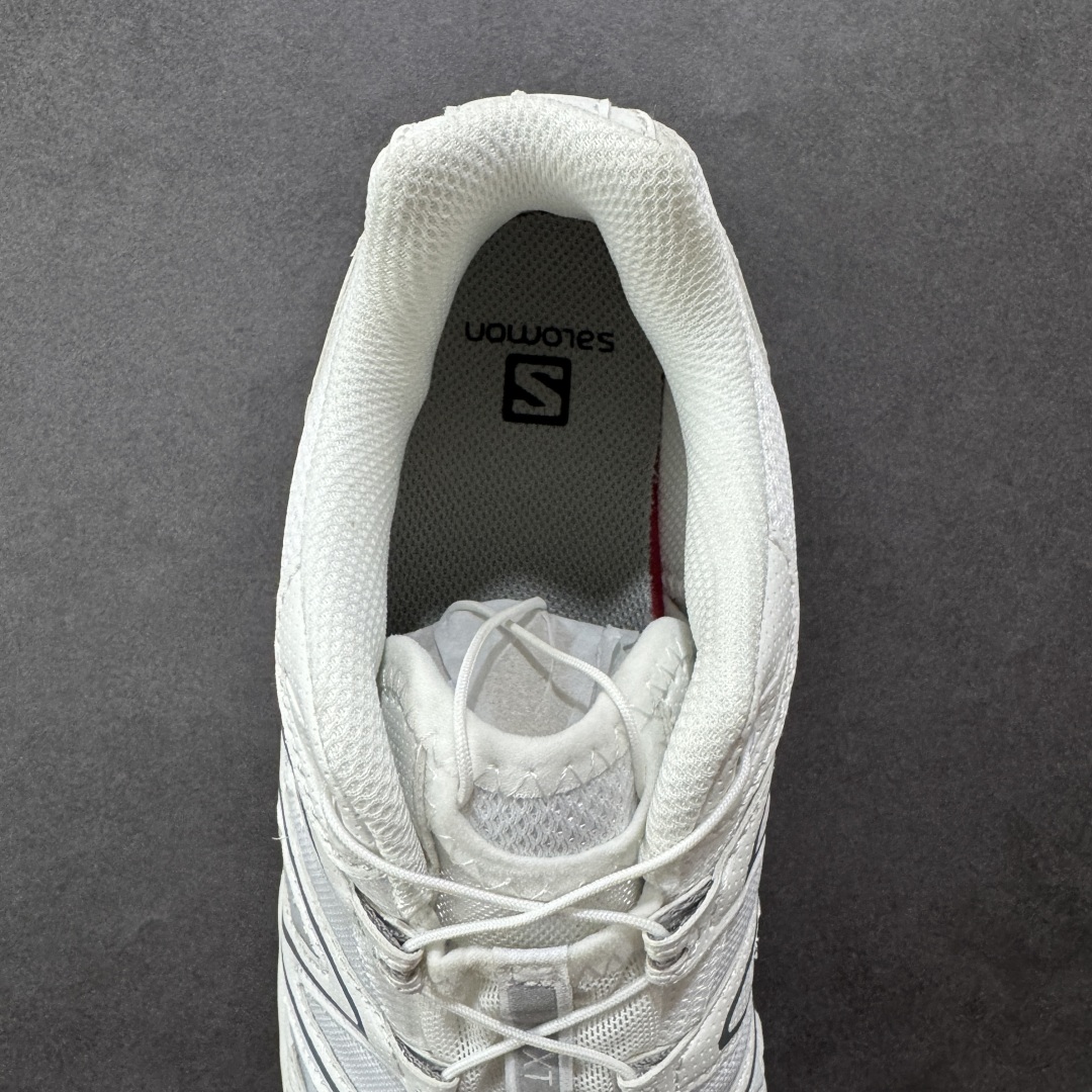 图片[7]-【福利特价】Salomon XT-QUEST ADV 萨洛蒙潮流越野机能户外功能鞋 外贸平台订单 大量库存白菜价清货 超赞品质 全套原纸板楦头开发 原厂网布配套加持 确保原汁原味 完美呈现版型 原档数据独家私模五层组合大底 原装Ortholite轻量化鞋垫 原厂TPU锁扣 进口港宝加持 后跟自然饱满 还原公司包裹性 尺码：36 36.5 37.5 38 38.5 39 40 40.5 41 42 42.5 43 44 44.5 45-选品中心