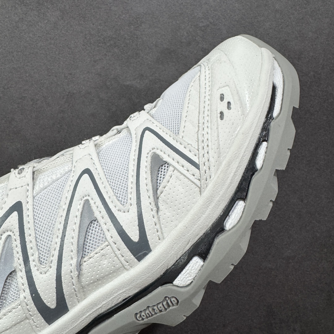 图片[5]-【福利特价】Salomon XT-QUEST ADV 萨洛蒙潮流越野机能户外功能鞋 外贸平台订单 大量库存白菜价清货 超赞品质 全套原纸板楦头开发 原厂网布配套加持 确保原汁原味 完美呈现版型 原档数据独家私模五层组合大底 原装Ortholite轻量化鞋垫 原厂TPU锁扣 进口港宝加持 后跟自然饱满 还原公司包裹性 尺码：36 36.5 37.5 38 38.5 39 40 40.5 41 42 42.5 43 44 44.5 45-选品中心