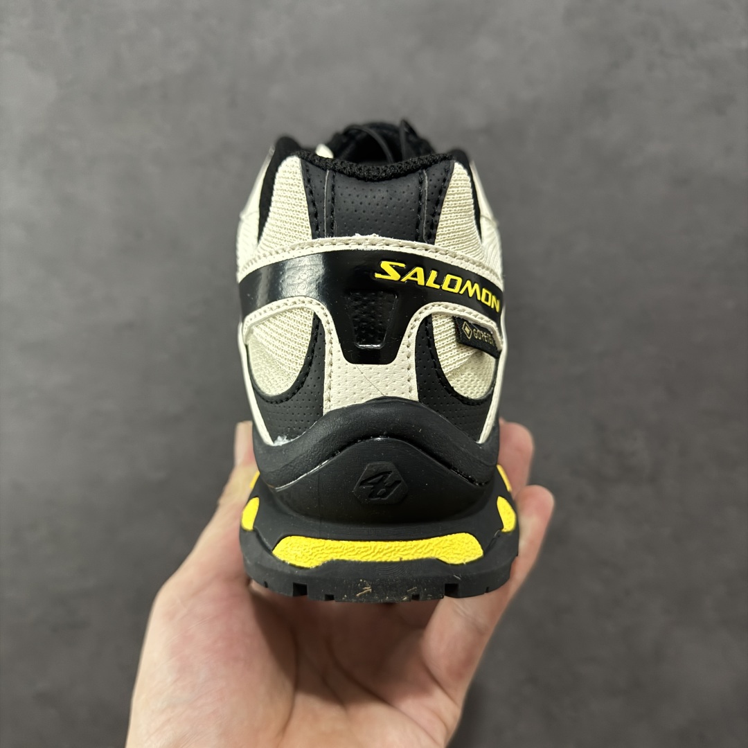 图片[4]-【福利特价】Salomon XT-QUEST ADV 萨洛蒙潮流越野机能户外功能鞋 外贸平台订单 大量库存白菜价清货 超赞品质 全套原纸板楦头开发 原厂网布配套加持 确保原汁原味 完美呈现版型 原档数据独家私模五层组合大底 原装Ortholite轻量化鞋垫 原厂TPU锁扣 进口港宝加持 后跟自然饱满 还原公司包裹性 尺码：36 36.5 37.5 38 38.5 39 40 40.5 41 42 42.5 43 44 44.5 45-选品中心