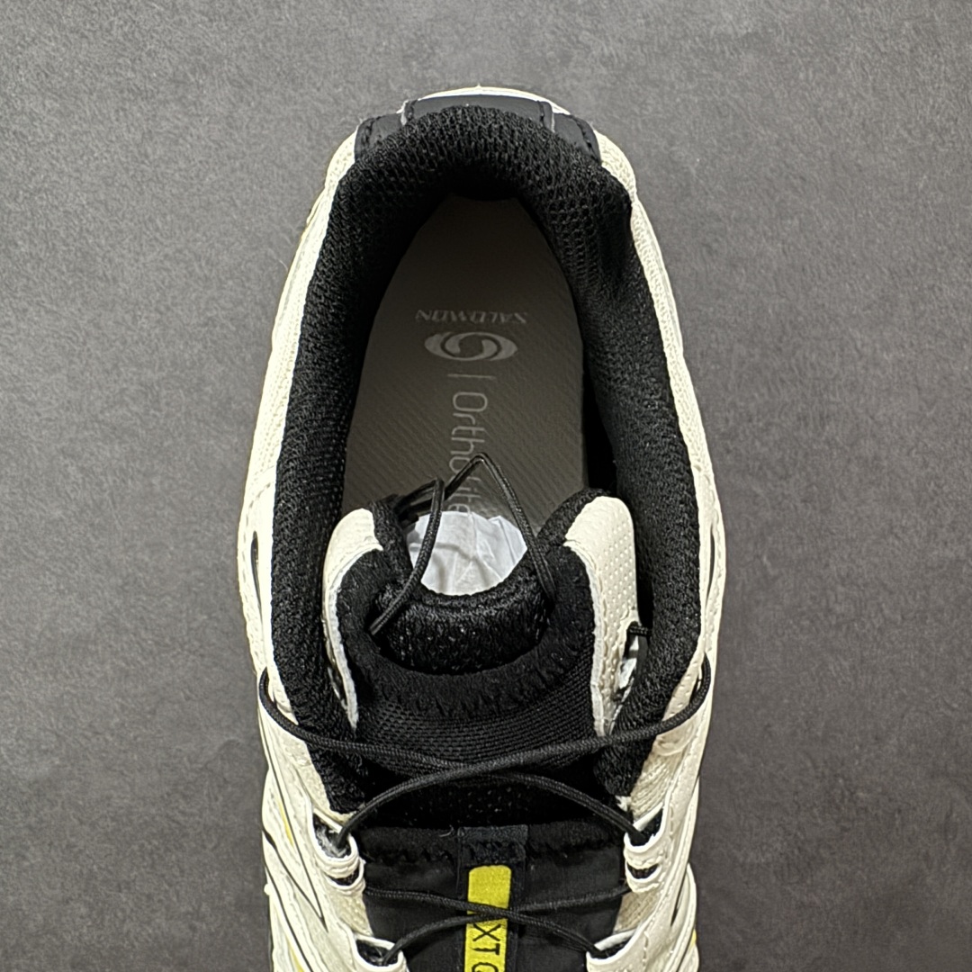 图片[7]-【福利特价】Salomon XT-QUEST ADV 萨洛蒙潮流越野机能户外功能鞋 外贸平台订单 大量库存白菜价清货 超赞品质 全套原纸板楦头开发 原厂网布配套加持 确保原汁原味 完美呈现版型 原档数据独家私模五层组合大底 原装Ortholite轻量化鞋垫 原厂TPU锁扣 进口港宝加持 后跟自然饱满 还原公司包裹性 尺码：36 36.5 37.5 38 38.5 39 40 40.5 41 42 42.5 43 44 44.5 45-选品中心