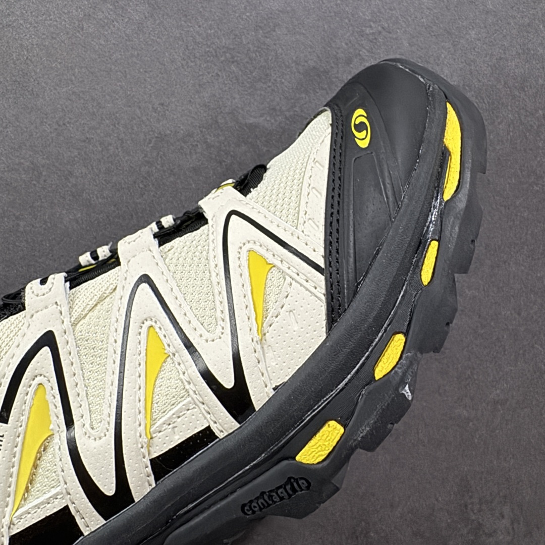 图片[5]-【福利特价】Salomon XT-QUEST ADV 萨洛蒙潮流越野机能户外功能鞋 外贸平台订单 大量库存白菜价清货 超赞品质 全套原纸板楦头开发 原厂网布配套加持 确保原汁原味 完美呈现版型 原档数据独家私模五层组合大底 原装Ortholite轻量化鞋垫 原厂TPU锁扣 进口港宝加持 后跟自然饱满 还原公司包裹性 尺码：36 36.5 37.5 38 38.5 39 40 40.5 41 42 42.5 43 44 44.5 45-选品中心