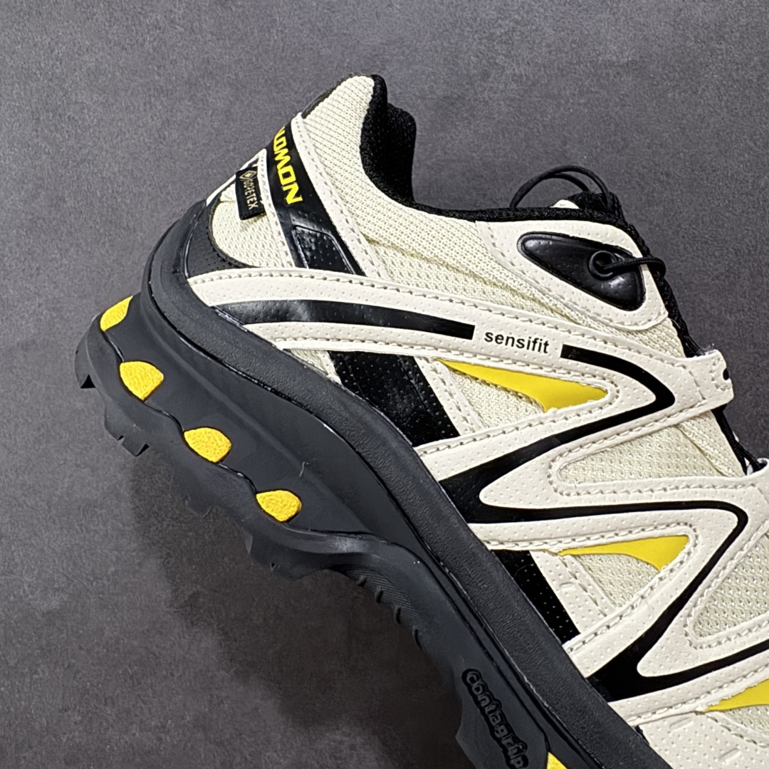 图片[6]-【福利特价】Salomon XT-QUEST ADV 萨洛蒙潮流越野机能户外功能鞋 外贸平台订单 大量库存白菜价清货 超赞品质 全套原纸板楦头开发 原厂网布配套加持 确保原汁原味 完美呈现版型 原档数据独家私模五层组合大底 原装Ortholite轻量化鞋垫 原厂TPU锁扣 进口港宝加持 后跟自然饱满 还原公司包裹性 尺码：36 36.5 37.5 38 38.5 39 40 40.5 41 42 42.5 43 44 44.5 45-选品中心