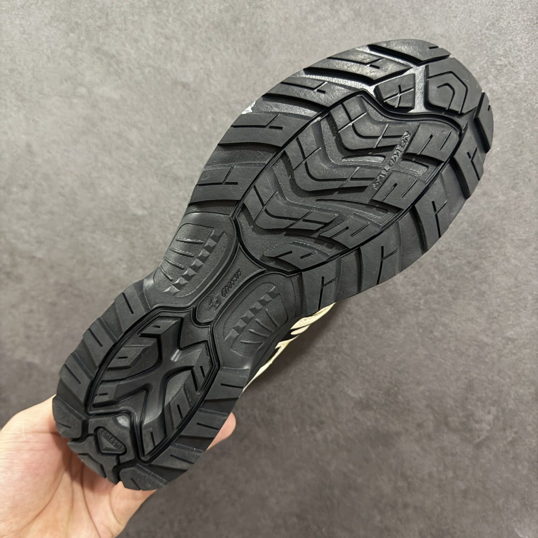 图片[9]-【福利特价】Salomon XT-QUEST ADV 萨洛蒙潮流越野机能户外功能鞋 外贸平台订单 大量库存白菜价清货 超赞品质 全套原纸板楦头开发 原厂网布配套加持 确保原汁原味 完美呈现版型 原档数据独家私模五层组合大底 原装Ortholite轻量化鞋垫 原厂TPU锁扣 进口港宝加持 后跟自然饱满 还原公司包裹性 尺码：36 36.5 37.5 38 38.5 39 40 40.5 41 42 42.5 43 44 44.5 45-选品中心