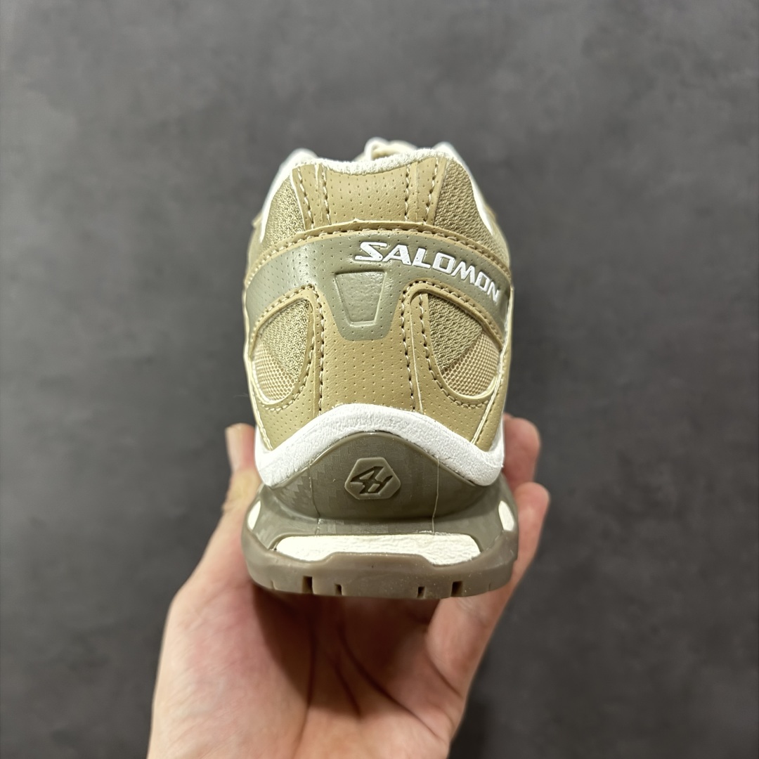 图片[4]-【福利特价】Salomon XT-QUEST ADV 萨洛蒙潮流越野机能户外功能鞋 外贸平台订单 大量库存白菜价清货 超赞品质 全套原纸板楦头开发 原厂网布配套加持 确保原汁原味 完美呈现版型 原档数据独家私模五层组合大底 原装Ortholite轻量化鞋垫 原厂TPU锁扣 进口港宝加持 后跟自然饱满 还原公司包裹性 尺码：36 36.5 37.5 38 38.5 39 40 40.5 41 42 42.5 43 44 44.5 45-选品中心