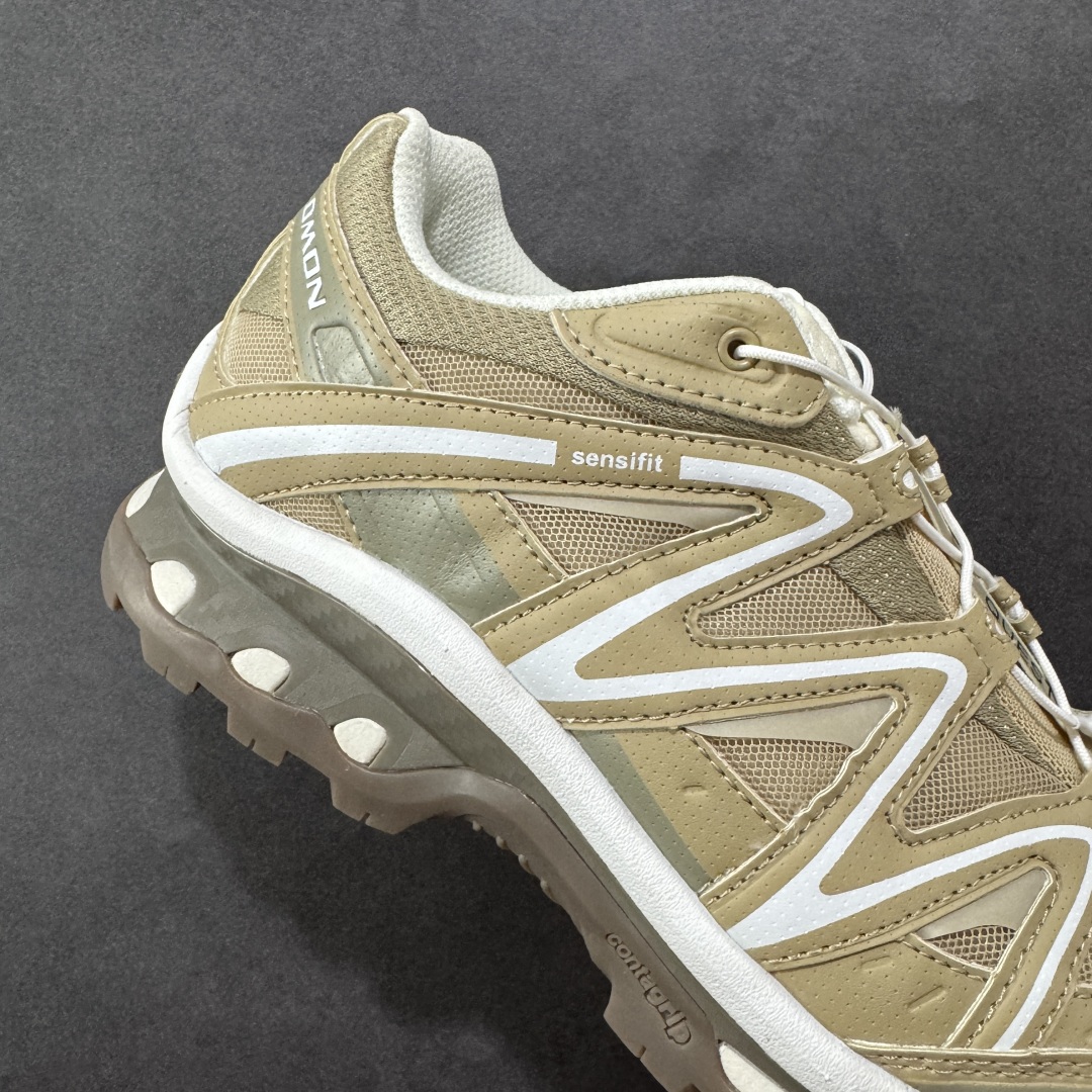 图片[6]-【福利特价】Salomon XT-QUEST ADV 萨洛蒙潮流越野机能户外功能鞋 外贸平台订单 大量库存白菜价清货 超赞品质 全套原纸板楦头开发 原厂网布配套加持 确保原汁原味 完美呈现版型 原档数据独家私模五层组合大底 原装Ortholite轻量化鞋垫 原厂TPU锁扣 进口港宝加持 后跟自然饱满 还原公司包裹性 尺码：36 36.5 37.5 38 38.5 39 40 40.5 41 42 42.5 43 44 44.5 45-选品中心