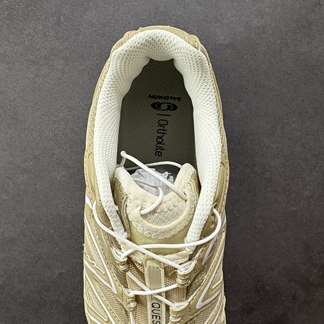 图片[7]-【福利特价】Salomon XT-QUEST ADV 萨洛蒙潮流越野机能户外功能鞋 外贸平台订单 大量库存白菜价清货 超赞品质 全套原纸板楦头开发 原厂网布配套加持 确保原汁原味 完美呈现版型 原档数据独家私模五层组合大底 原装Ortholite轻量化鞋垫 原厂TPU锁扣 进口港宝加持 后跟自然饱满 还原公司包裹性 尺码：36 36.5 37.5 38 38.5 39 40 40.5 41 42 42.5 43 44 44.5 45-选品中心