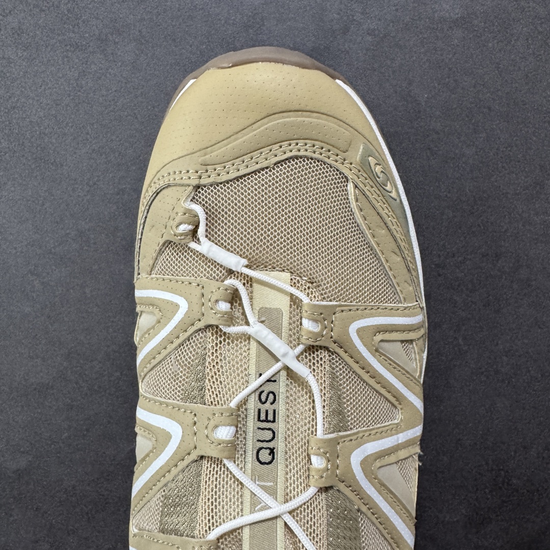 图片[8]-【福利特价】Salomon XT-QUEST ADV 萨洛蒙潮流越野机能户外功能鞋 外贸平台订单 大量库存白菜价清货 超赞品质 全套原纸板楦头开发 原厂网布配套加持 确保原汁原味 完美呈现版型 原档数据独家私模五层组合大底 原装Ortholite轻量化鞋垫 原厂TPU锁扣 进口港宝加持 后跟自然饱满 还原公司包裹性 尺码：36 36.5 37.5 38 38.5 39 40 40.5 41 42 42.5 43 44 44.5 45-选品中心