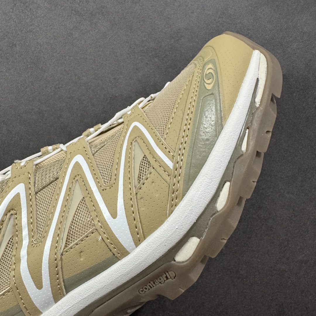 图片[5]-【福利特价】Salomon XT-QUEST ADV 萨洛蒙潮流越野机能户外功能鞋 外贸平台订单 大量库存白菜价清货 超赞品质 全套原纸板楦头开发 原厂网布配套加持 确保原汁原味 完美呈现版型 原档数据独家私模五层组合大底 原装Ortholite轻量化鞋垫 原厂TPU锁扣 进口港宝加持 后跟自然饱满 还原公司包裹性 尺码：36 36.5 37.5 38 38.5 39 40 40.5 41 42 42.5 43 44 44.5 45-选品中心