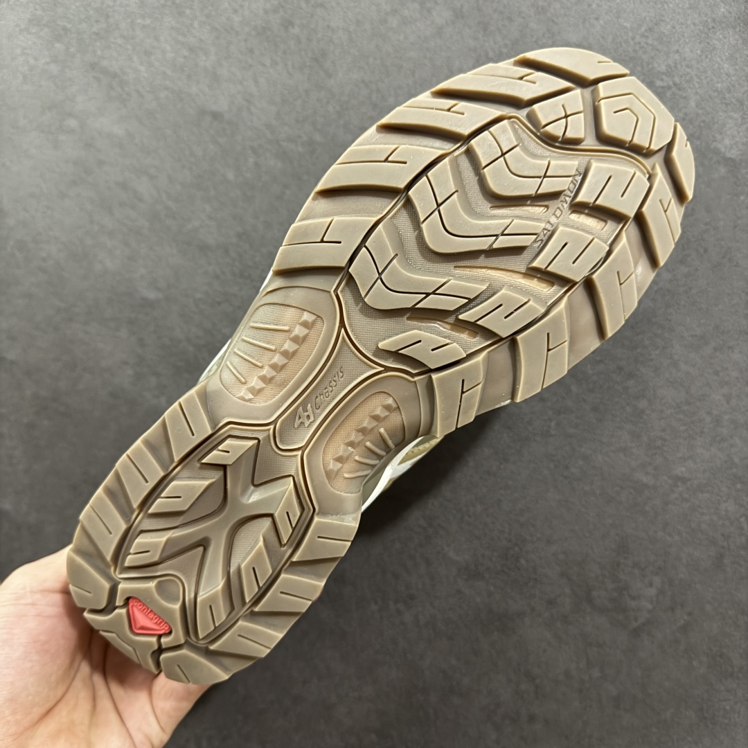 图片[9]-【福利特价】Salomon XT-QUEST ADV 萨洛蒙潮流越野机能户外功能鞋 外贸平台订单 大量库存白菜价清货 超赞品质 全套原纸板楦头开发 原厂网布配套加持 确保原汁原味 完美呈现版型 原档数据独家私模五层组合大底 原装Ortholite轻量化鞋垫 原厂TPU锁扣 进口港宝加持 后跟自然饱满 还原公司包裹性 尺码：36 36.5 37.5 38 38.5 39 40 40.5 41 42 42.5 43 44 44.5 45-选品中心