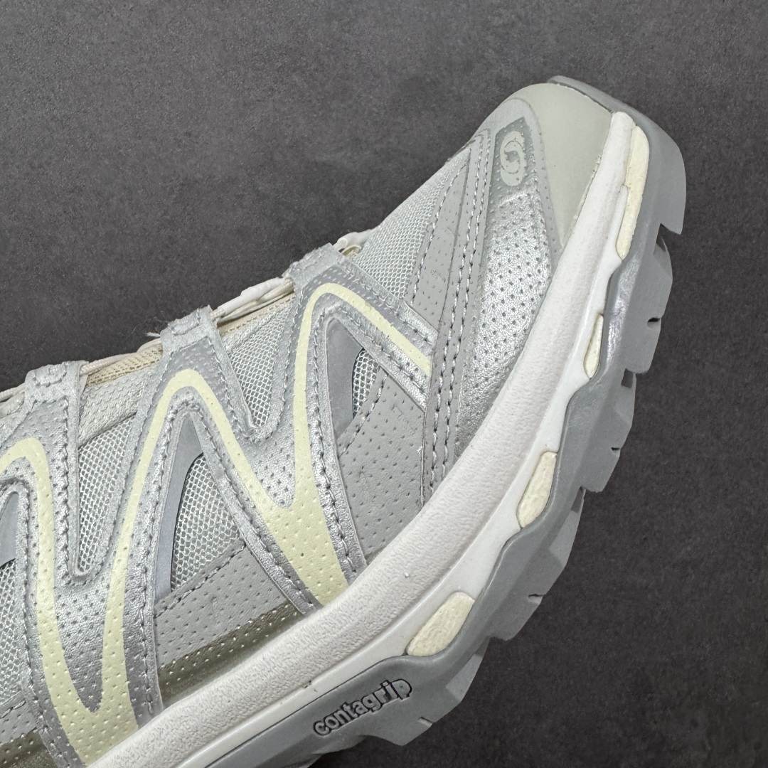 图片[5]-【福利特价】Salomon XT-QUEST ADV 萨洛蒙潮流越野机能户外功能鞋 外贸平台订单 大量库存白菜价清货 超赞品质 全套原纸板楦头开发 原厂网布配套加持 确保原汁原味 完美呈现版型 原档数据独家私模五层组合大底 原装Ortholite轻量化鞋垫 原厂TPU锁扣 进口港宝加持 后跟自然饱满 还原公司包裹性 尺码：36 36.5 37.5 38 38.5 39 40 40.5 41 42 42.5 43 44 44.5 45-选品中心