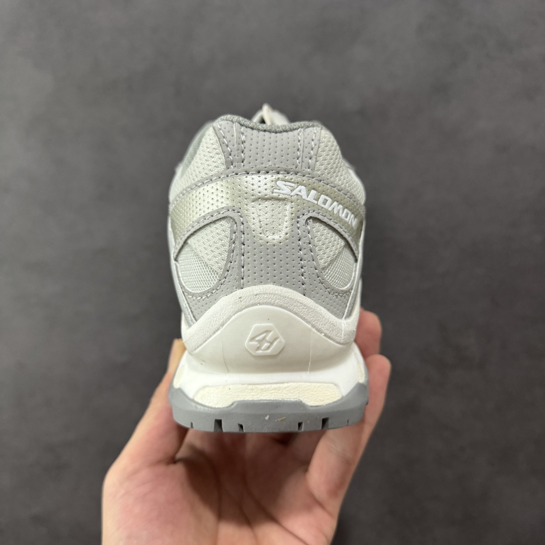 图片[4]-【福利特价】Salomon XT-QUEST ADV 萨洛蒙潮流越野机能户外功能鞋 外贸平台订单 大量库存白菜价清货 超赞品质 全套原纸板楦头开发 原厂网布配套加持 确保原汁原味 完美呈现版型 原档数据独家私模五层组合大底 原装Ortholite轻量化鞋垫 原厂TPU锁扣 进口港宝加持 后跟自然饱满 还原公司包裹性 尺码：36 36.5 37.5 38 38.5 39 40 40.5 41 42 42.5 43 44 44.5 45-选品中心