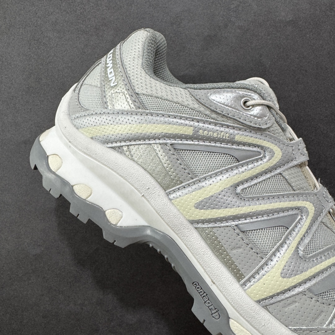 图片[6]-【福利特价】Salomon XT-QUEST ADV 萨洛蒙潮流越野机能户外功能鞋 外贸平台订单 大量库存白菜价清货 超赞品质 全套原纸板楦头开发 原厂网布配套加持 确保原汁原味 完美呈现版型 原档数据独家私模五层组合大底 原装Ortholite轻量化鞋垫 原厂TPU锁扣 进口港宝加持 后跟自然饱满 还原公司包裹性 尺码：36 36.5 37.5 38 38.5 39 40 40.5 41 42 42.5 43 44 44.5 45-选品中心