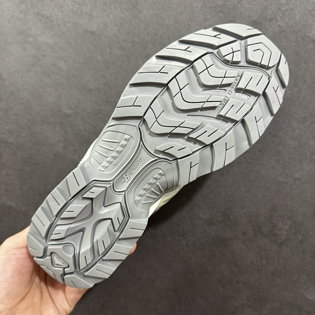 图片[9]-【福利特价】Salomon XT-QUEST ADV 萨洛蒙潮流越野机能户外功能鞋 外贸平台订单 大量库存白菜价清货 超赞品质 全套原纸板楦头开发 原厂网布配套加持 确保原汁原味 完美呈现版型 原档数据独家私模五层组合大底 原装Ortholite轻量化鞋垫 原厂TPU锁扣 进口港宝加持 后跟自然饱满 还原公司包裹性 尺码：36 36.5 37.5 38 38.5 39 40 40.5 41 42 42.5 43 44 44.5 45-选品中心