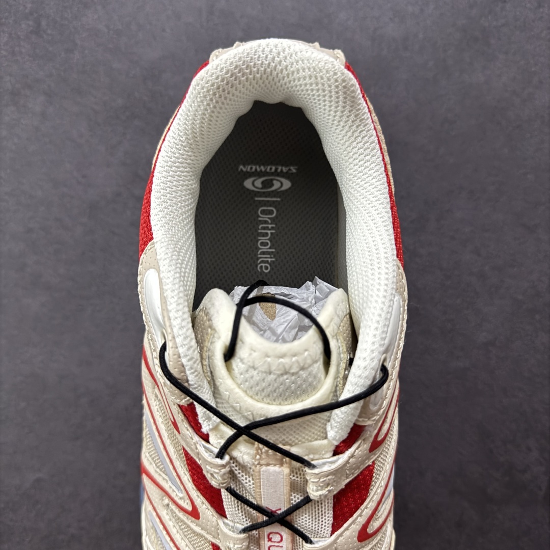 图片[7]-【福利特价】Salomon XT-QUEST ADV 萨洛蒙潮流越野机能户外功能鞋 外贸平台订单 大量库存白菜价清货 超赞品质 全套原纸板楦头开发 原厂网布配套加持 确保原汁原味 完美呈现版型 原档数据独家私模五层组合大底 原装Ortholite轻量化鞋垫 原厂TPU锁扣 进口港宝加持 后跟自然饱满 还原公司包裹性 尺码：36 36.5 37.5 38 38.5 39 40 40.5 41 42 42.5 43 44 44.5 45-选品中心