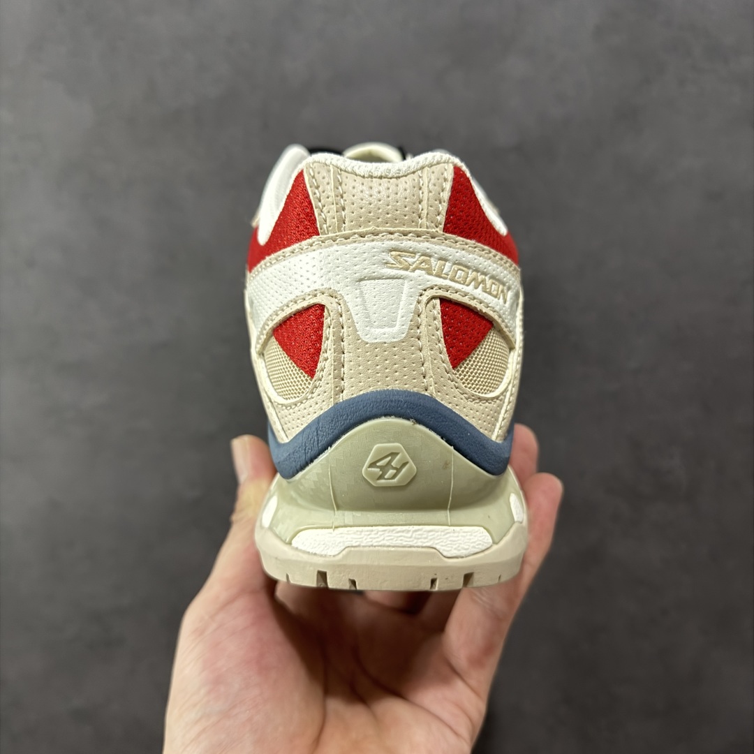 图片[4]-【福利特价】Salomon XT-QUEST ADV 萨洛蒙潮流越野机能户外功能鞋 外贸平台订单 大量库存白菜价清货 超赞品质 全套原纸板楦头开发 原厂网布配套加持 确保原汁原味 完美呈现版型 原档数据独家私模五层组合大底 原装Ortholite轻量化鞋垫 原厂TPU锁扣 进口港宝加持 后跟自然饱满 还原公司包裹性 尺码：36 36.5 37.5 38 38.5 39 40 40.5 41 42 42.5 43 44 44.5 45-选品中心