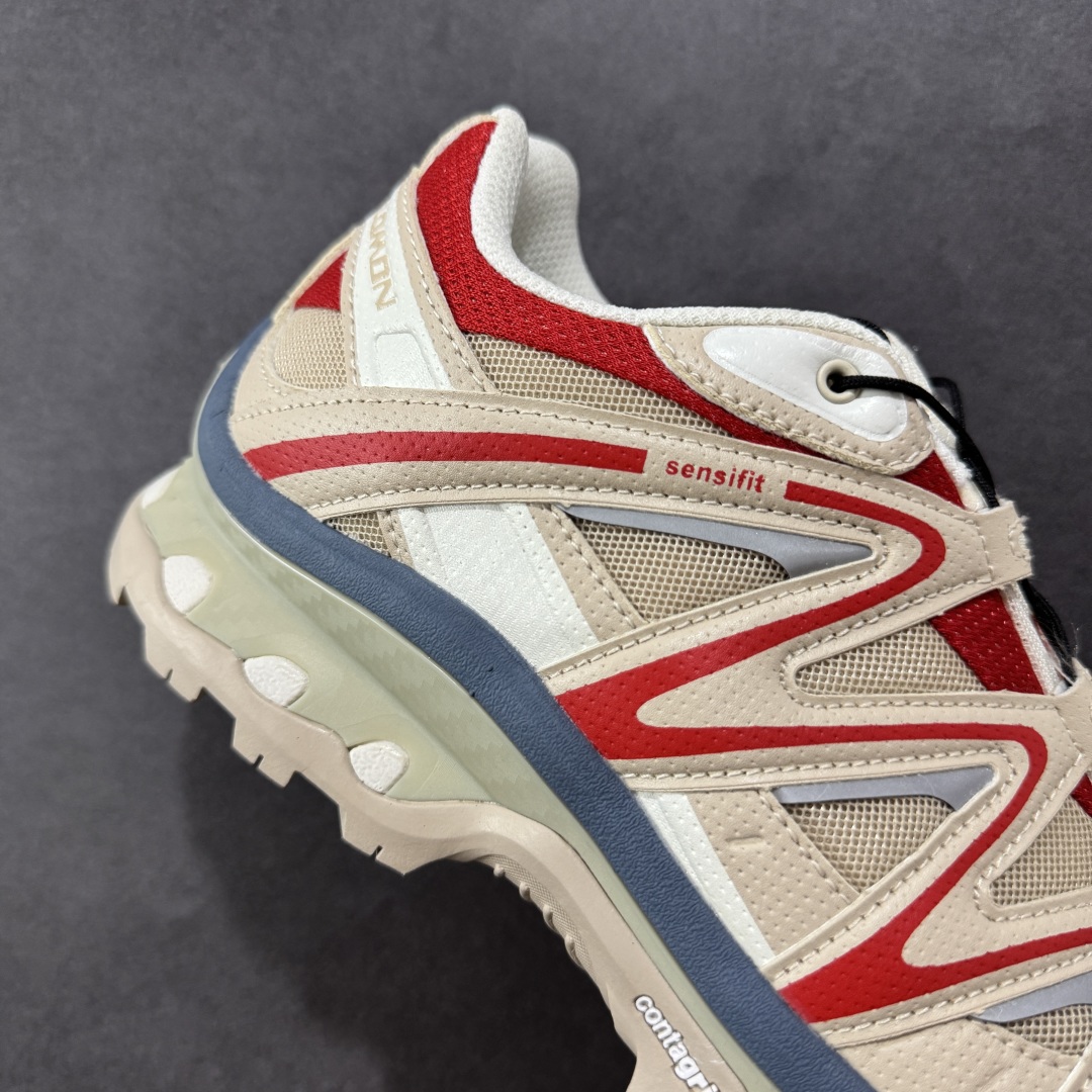 图片[6]-【福利特价】Salomon XT-QUEST ADV 萨洛蒙潮流越野机能户外功能鞋 外贸平台订单 大量库存白菜价清货 超赞品质 全套原纸板楦头开发 原厂网布配套加持 确保原汁原味 完美呈现版型 原档数据独家私模五层组合大底 原装Ortholite轻量化鞋垫 原厂TPU锁扣 进口港宝加持 后跟自然饱满 还原公司包裹性 尺码：36 36.5 37.5 38 38.5 39 40 40.5 41 42 42.5 43 44 44.5 45-选品中心