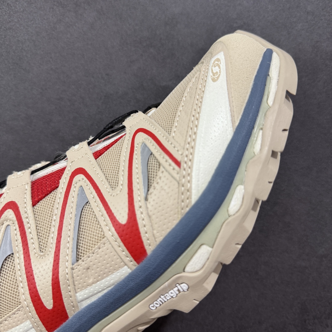 图片[5]-【福利特价】Salomon XT-QUEST ADV 萨洛蒙潮流越野机能户外功能鞋 外贸平台订单 大量库存白菜价清货 超赞品质 全套原纸板楦头开发 原厂网布配套加持 确保原汁原味 完美呈现版型 原档数据独家私模五层组合大底 原装Ortholite轻量化鞋垫 原厂TPU锁扣 进口港宝加持 后跟自然饱满 还原公司包裹性 尺码：36 36.5 37.5 38 38.5 39 40 40.5 41 42 42.5 43 44 44.5 45-选品中心