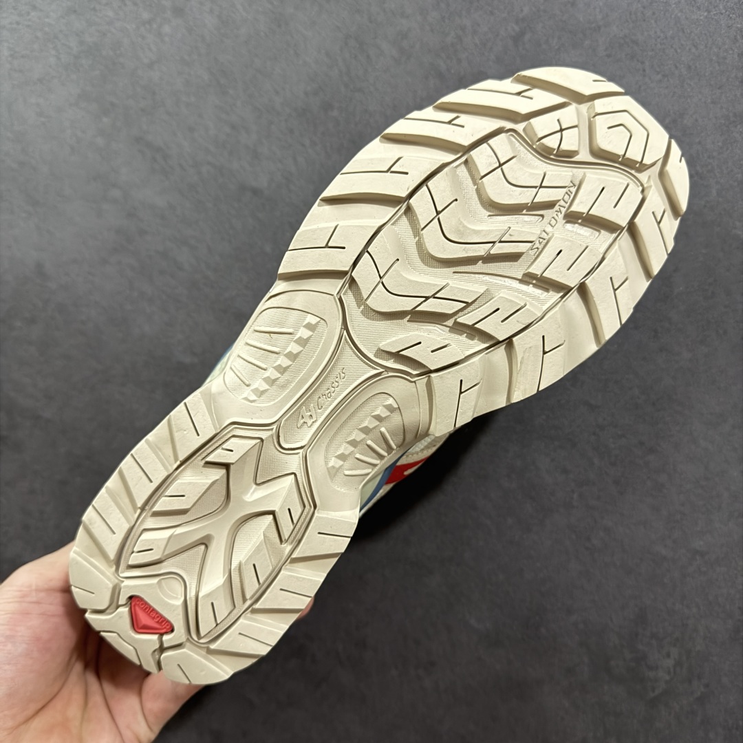 图片[9]-【福利特价】Salomon XT-QUEST ADV 萨洛蒙潮流越野机能户外功能鞋 外贸平台订单 大量库存白菜价清货 超赞品质 全套原纸板楦头开发 原厂网布配套加持 确保原汁原味 完美呈现版型 原档数据独家私模五层组合大底 原装Ortholite轻量化鞋垫 原厂TPU锁扣 进口港宝加持 后跟自然饱满 还原公司包裹性 尺码：36 36.5 37.5 38 38.5 39 40 40.5 41 42 42.5 43 44 44.5 45-选品中心