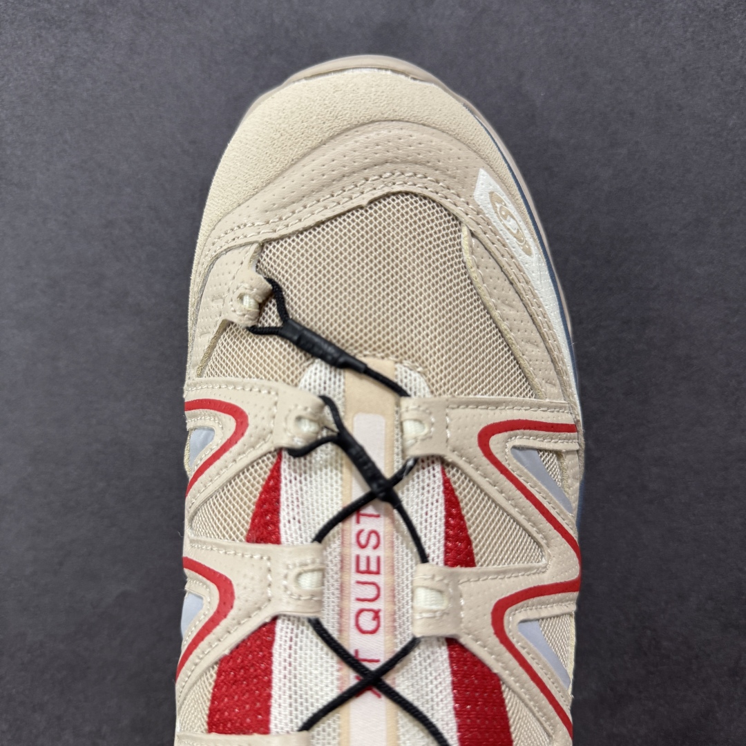 图片[8]-【福利特价】Salomon XT-QUEST ADV 萨洛蒙潮流越野机能户外功能鞋 外贸平台订单 大量库存白菜价清货 超赞品质 全套原纸板楦头开发 原厂网布配套加持 确保原汁原味 完美呈现版型 原档数据独家私模五层组合大底 原装Ortholite轻量化鞋垫 原厂TPU锁扣 进口港宝加持 后跟自然饱满 还原公司包裹性 尺码：36 36.5 37.5 38 38.5 39 40 40.5 41 42 42.5 43 44 44.5 45-选品中心