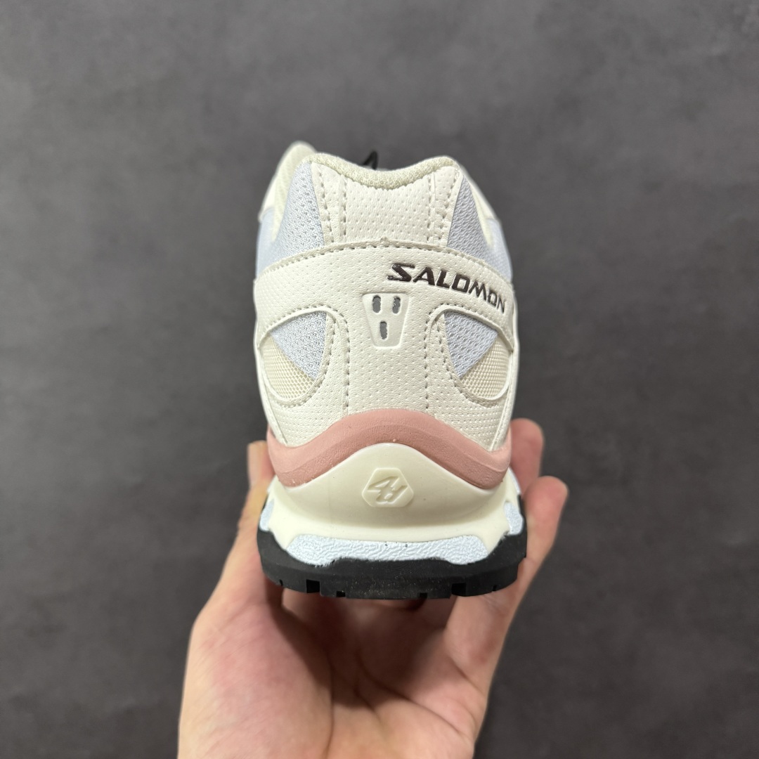 图片[4]-【福利特价】Salomon XT-QUEST ADV 萨洛蒙潮流越野机能户外功能鞋 外贸平台订单 大量库存白菜价清货 超赞品质 全套原纸板楦头开发 原厂网布配套加持 确保原汁原味 完美呈现版型 原档数据独家私模五层组合大底 原装Ortholite轻量化鞋垫 原厂TPU锁扣 进口港宝加持 后跟自然饱满 还原公司包裹性 尺码：36 36.5 37.5 38 38.5 39 40 40.5 41 42 42.5 43 44 44.5 45-选品中心