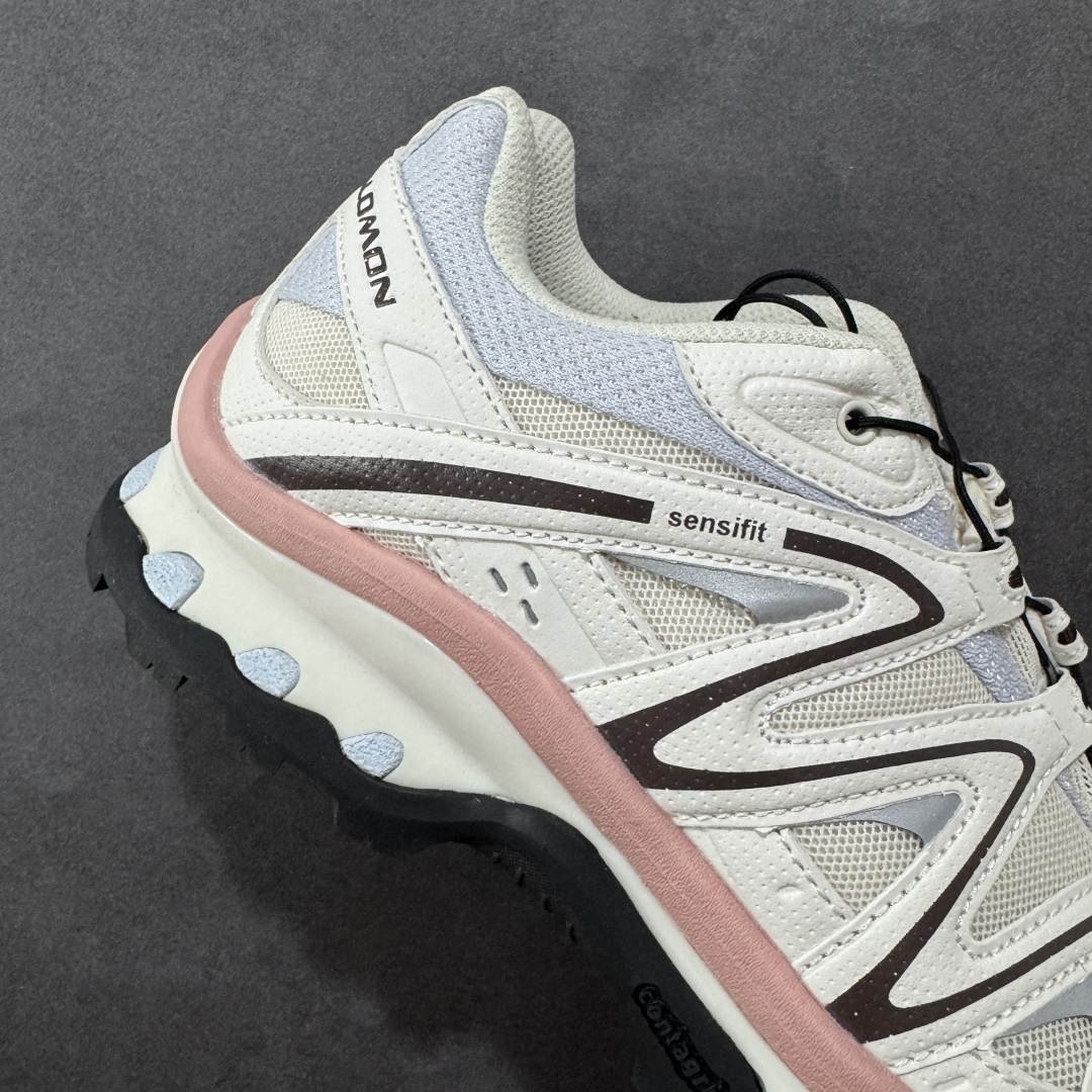 图片[6]-【福利特价】Salomon XT-QUEST ADV 萨洛蒙潮流越野机能户外功能鞋 外贸平台订单 大量库存白菜价清货 超赞品质 全套原纸板楦头开发 原厂网布配套加持 确保原汁原味 完美呈现版型 原档数据独家私模五层组合大底 原装Ortholite轻量化鞋垫 原厂TPU锁扣 进口港宝加持 后跟自然饱满 还原公司包裹性 尺码：36 36.5 37.5 38 38.5 39 40 40.5 41 42 42.5 43 44 44.5 45-选品中心