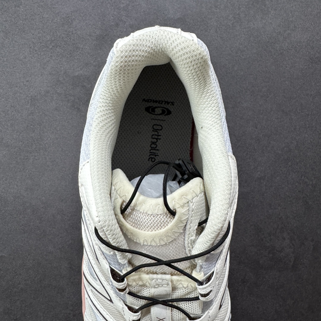 图片[7]-【福利特价】Salomon XT-QUEST ADV 萨洛蒙潮流越野机能户外功能鞋 外贸平台订单 大量库存白菜价清货 超赞品质 全套原纸板楦头开发 原厂网布配套加持 确保原汁原味 完美呈现版型 原档数据独家私模五层组合大底 原装Ortholite轻量化鞋垫 原厂TPU锁扣 进口港宝加持 后跟自然饱满 还原公司包裹性 尺码：36 36.5 37.5 38 38.5 39 40 40.5 41 42 42.5 43 44 44.5 45-选品中心