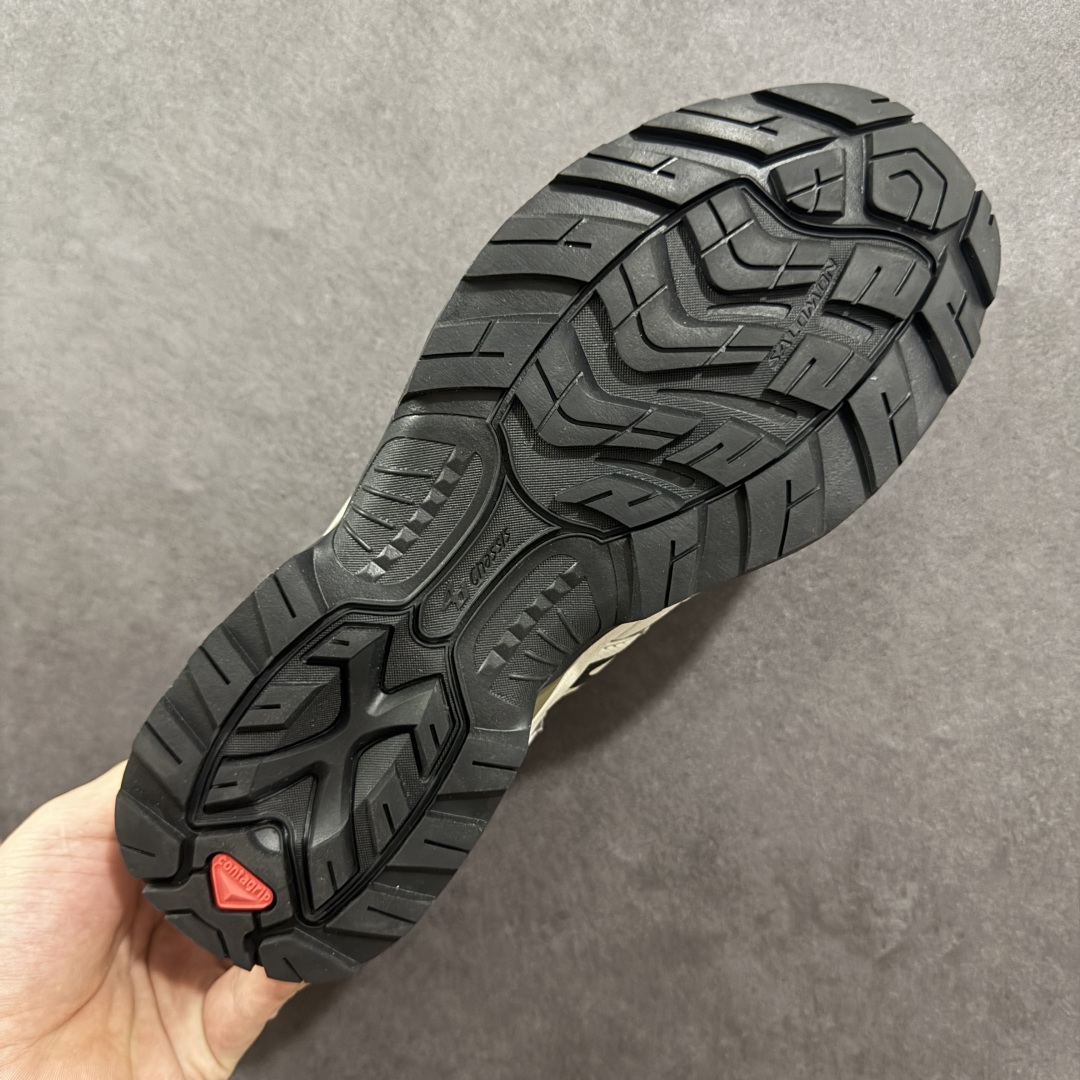 图片[9]-【福利特价】Salomon XT-QUEST ADV 萨洛蒙潮流越野机能户外功能鞋 外贸平台订单 大量库存白菜价清货 超赞品质 全套原纸板楦头开发 原厂网布配套加持 确保原汁原味 完美呈现版型 原档数据独家私模五层组合大底 原装Ortholite轻量化鞋垫 原厂TPU锁扣 进口港宝加持 后跟自然饱满 还原公司包裹性 尺码：36 36.5 37.5 38 38.5 39 40 40.5 41 42 42.5 43 44 44.5 45-选品中心