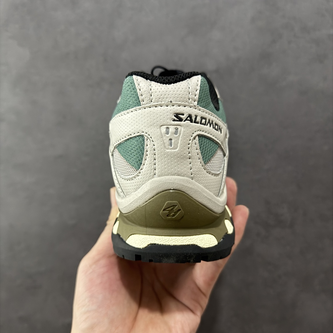 图片[4]-【福利特价】Salomon XT-QUEST ADV 萨洛蒙潮流越野机能户外功能鞋 外贸平台订单 大量库存白菜价清货 超赞品质 全套原纸板楦头开发 原厂网布配套加持 确保原汁原味 完美呈现版型 原档数据独家私模五层组合大底 原装Ortholite轻量化鞋垫 原厂TPU锁扣 进口港宝加持 后跟自然饱满 还原公司包裹性 尺码：36 36.5 37.5 38 38.5 39 40 40.5 41 42 42.5 43 44 44.5 45-选品中心