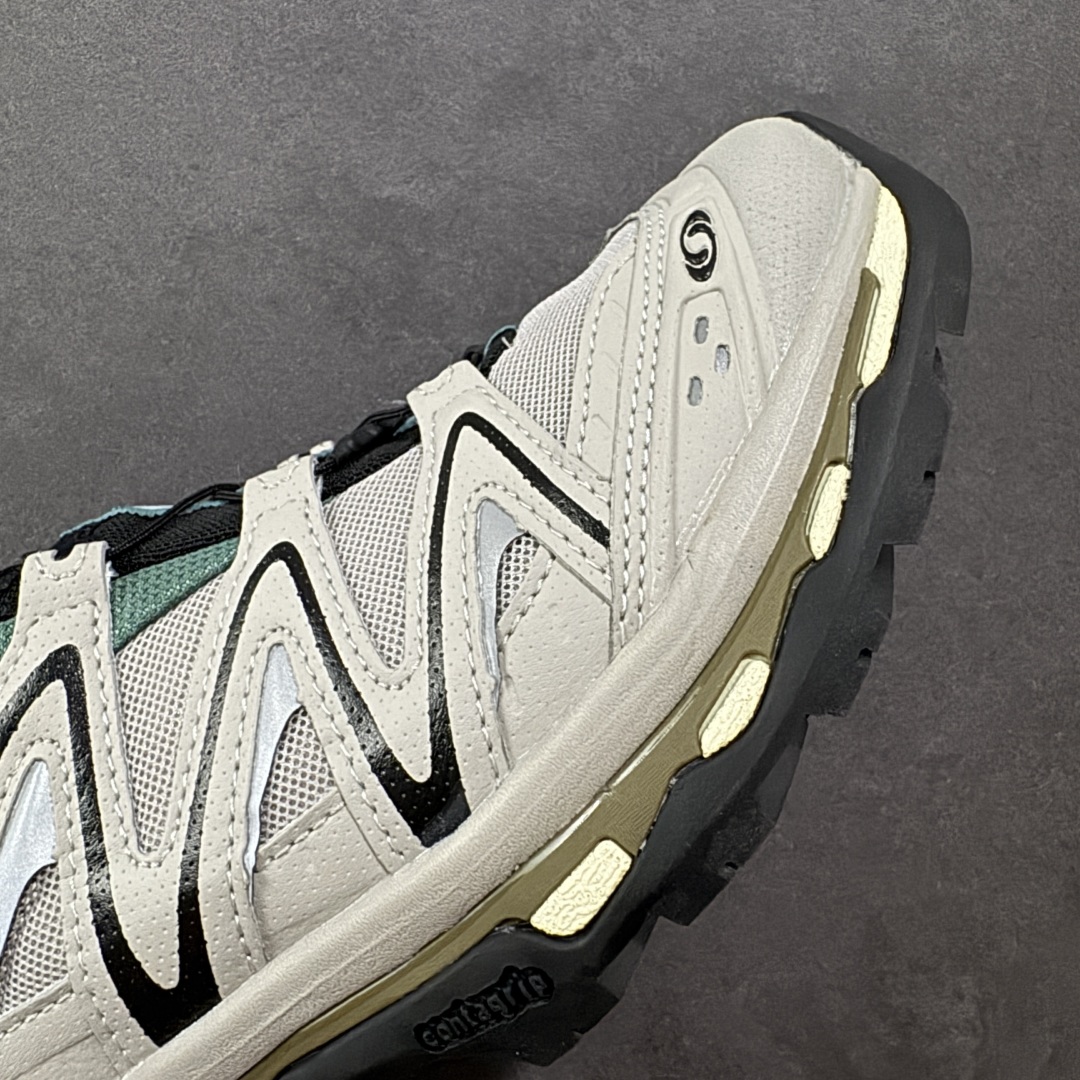 图片[5]-【福利特价】Salomon XT-QUEST ADV 萨洛蒙潮流越野机能户外功能鞋 外贸平台订单 大量库存白菜价清货 超赞品质 全套原纸板楦头开发 原厂网布配套加持 确保原汁原味 完美呈现版型 原档数据独家私模五层组合大底 原装Ortholite轻量化鞋垫 原厂TPU锁扣 进口港宝加持 后跟自然饱满 还原公司包裹性 尺码：36 36.5 37.5 38 38.5 39 40 40.5 41 42 42.5 43 44 44.5 45-选品中心