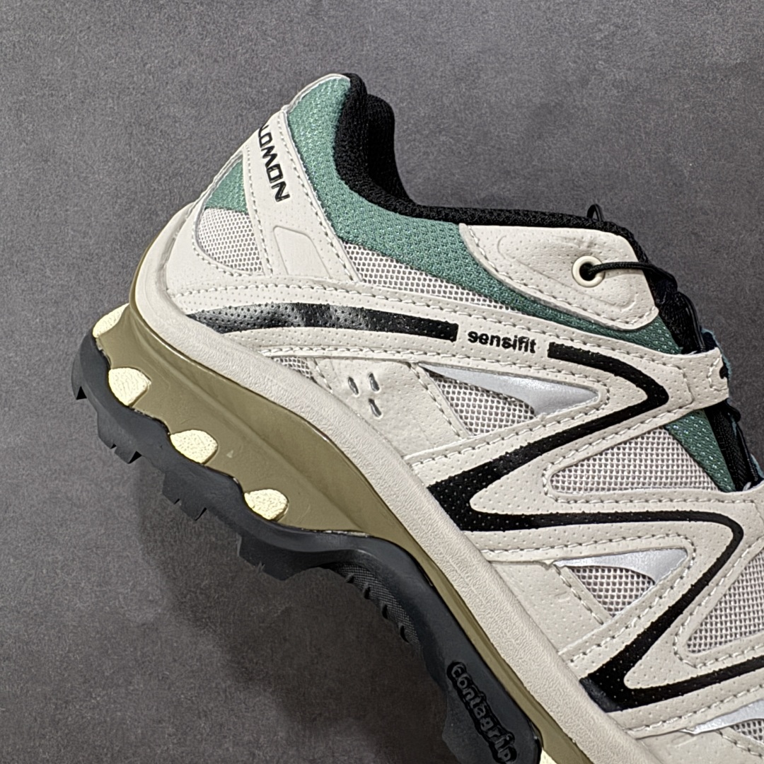 图片[6]-【福利特价】Salomon XT-QUEST ADV 萨洛蒙潮流越野机能户外功能鞋 外贸平台订单 大量库存白菜价清货 超赞品质 全套原纸板楦头开发 原厂网布配套加持 确保原汁原味 完美呈现版型 原档数据独家私模五层组合大底 原装Ortholite轻量化鞋垫 原厂TPU锁扣 进口港宝加持 后跟自然饱满 还原公司包裹性 尺码：36 36.5 37.5 38 38.5 39 40 40.5 41 42 42.5 43 44 44.5 45-选品中心