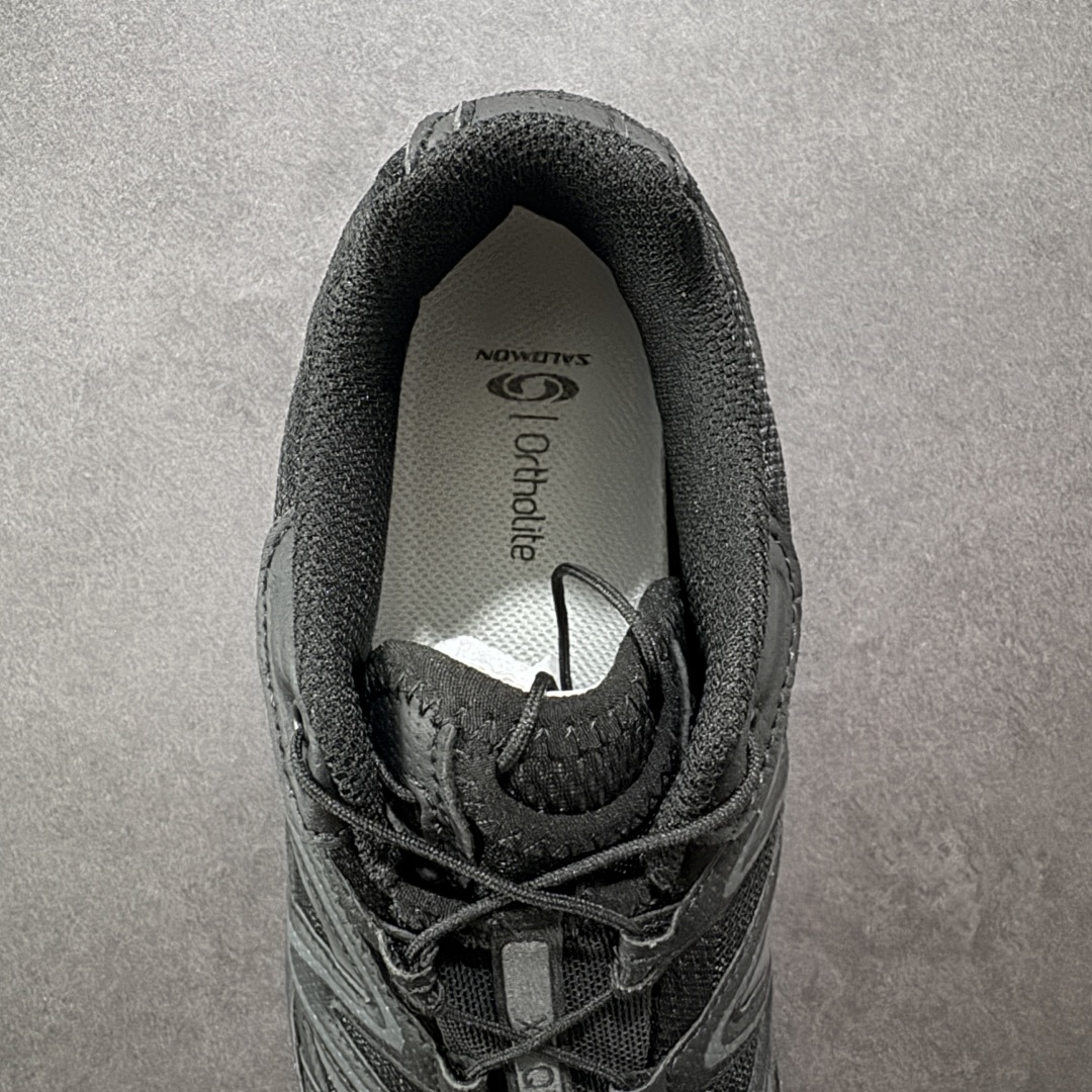 图片[7]-【福利特价】Salomon XT-QUEST ADV 萨洛蒙潮流越野机能户外功能鞋 外贸平台订单 大量库存白菜价清货 超赞品质 全套原纸板楦头开发 原厂网布配套加持 确保原汁原味 完美呈现版型 原档数据独家私模五层组合大底 原装Ortholite轻量化鞋垫 原厂TPU锁扣 进口港宝加持 后跟自然饱满 还原公司包裹性 尺码：36 36.5 37.5 38 38.5 39 40 40.5 41 42 42.5 43 44 44.5 45-选品中心