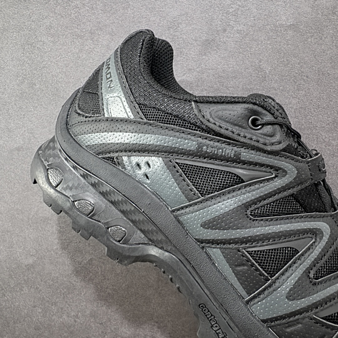 图片[6]-【福利特价】Salomon XT-QUEST ADV 萨洛蒙潮流越野机能户外功能鞋 外贸平台订单 大量库存白菜价清货 超赞品质 全套原纸板楦头开发 原厂网布配套加持 确保原汁原味 完美呈现版型 原档数据独家私模五层组合大底 原装Ortholite轻量化鞋垫 原厂TPU锁扣 进口港宝加持 后跟自然饱满 还原公司包裹性 尺码：36 36.5 37.5 38 38.5 39 40 40.5 41 42 42.5 43 44 44.5 45-选品中心