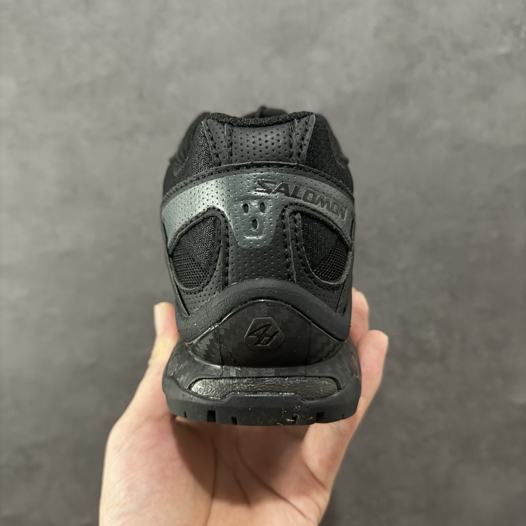 图片[4]-【福利特价】Salomon XT-QUEST ADV 萨洛蒙潮流越野机能户外功能鞋 外贸平台订单 大量库存白菜价清货 超赞品质 全套原纸板楦头开发 原厂网布配套加持 确保原汁原味 完美呈现版型 原档数据独家私模五层组合大底 原装Ortholite轻量化鞋垫 原厂TPU锁扣 进口港宝加持 后跟自然饱满 还原公司包裹性 尺码：36 36.5 37.5 38 38.5 39 40 40.5 41 42 42.5 43 44 44.5 45-选品中心