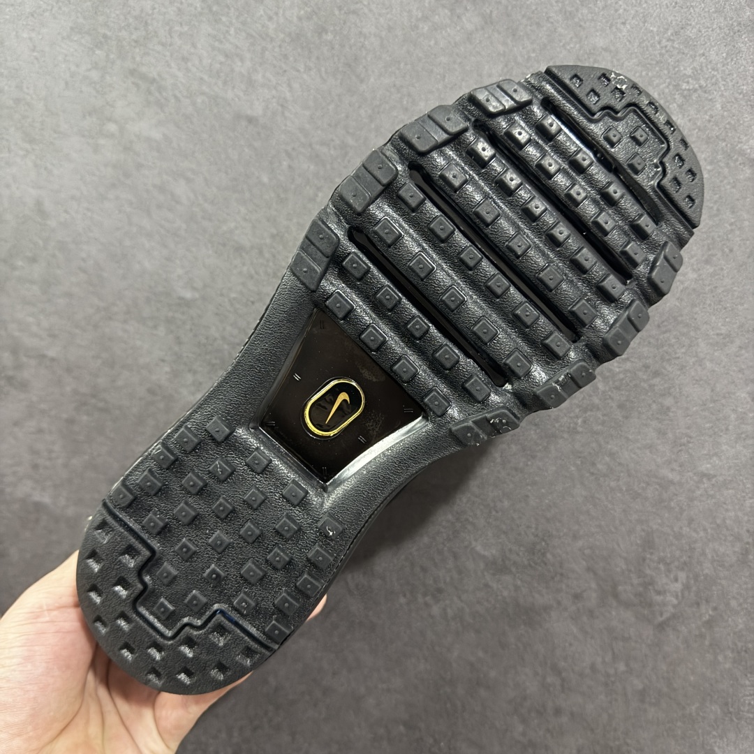  
【PE版本】Nike Air Max 2017 全掌气垫鞋  
大厂高规格跟单货  经典再现 超高品