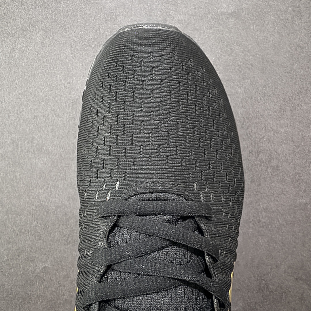  
【PE版本】Nike Air Max 2017 全掌气垫鞋  
大厂高规格跟单货  经典再现 超高品