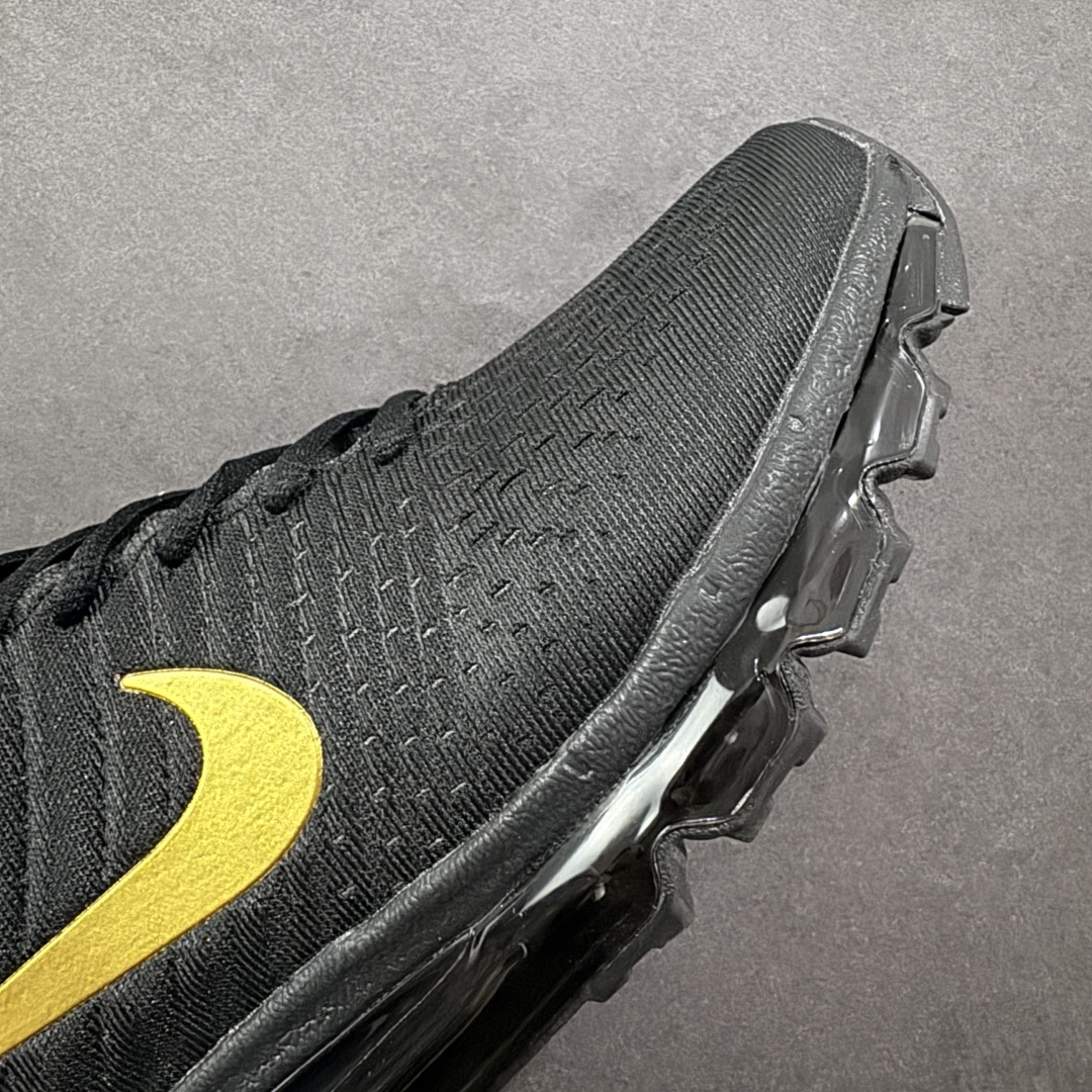  
【PE版本】Nike Air Max 2017 全掌气垫鞋  
大厂高规格跟单货  经典再现 超高品