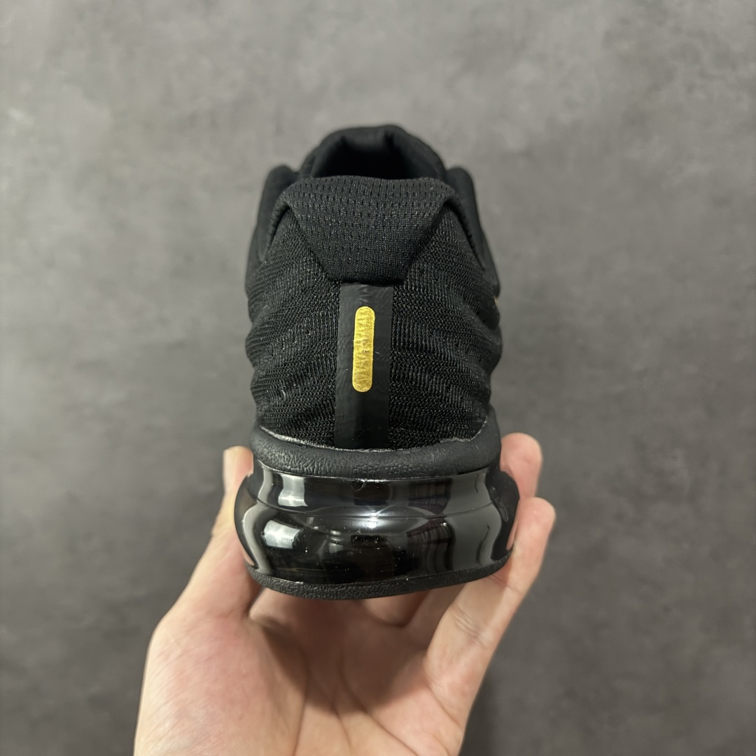  
【PE版本】Nike Air Max 2017 全掌气垫鞋  
大厂高规格跟单货  经典再现 超高品