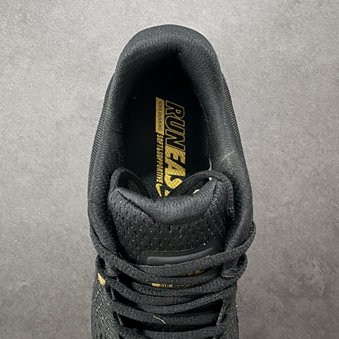  
【PE版本】Nike Air Max 2017 全掌气垫鞋  
大厂高规格跟单货  经典再现 超高品