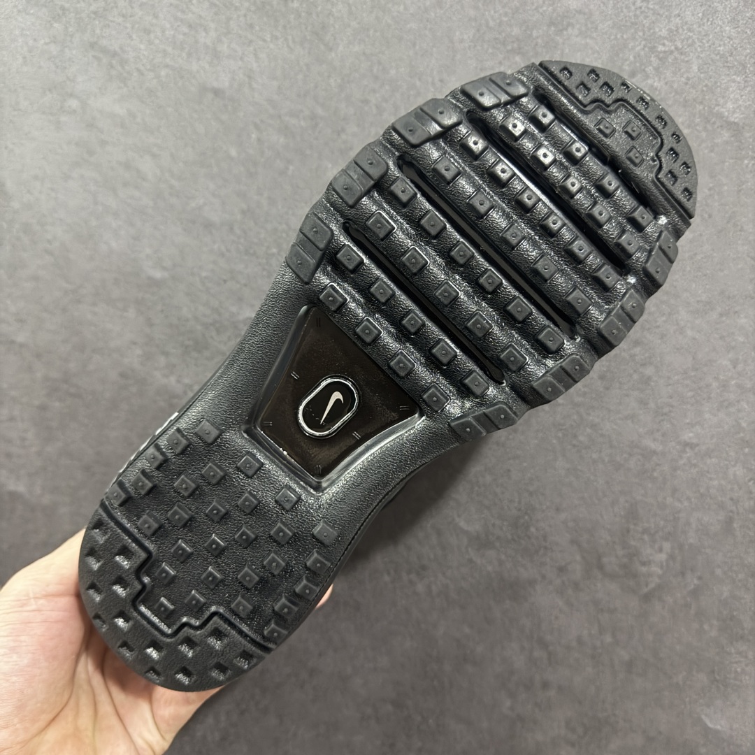 图片[9]-【PE版本】Nike Air Max 2017 全掌气垫鞋 大厂高规格跟单货 经典再现 超高品质 三层编织鞋面搭载原厂气垫 配备超厚护脚透气防臭鞋垫 自信于专柜比较 最值得信任的保真品 征服各种顾虑与比较 专享高级舒适脚感 货号：849559-001 尺码：36 36.5 37.5 38 38.5 39 40 40.5 41 42 42.5 43 44 44.5 45-选品中心