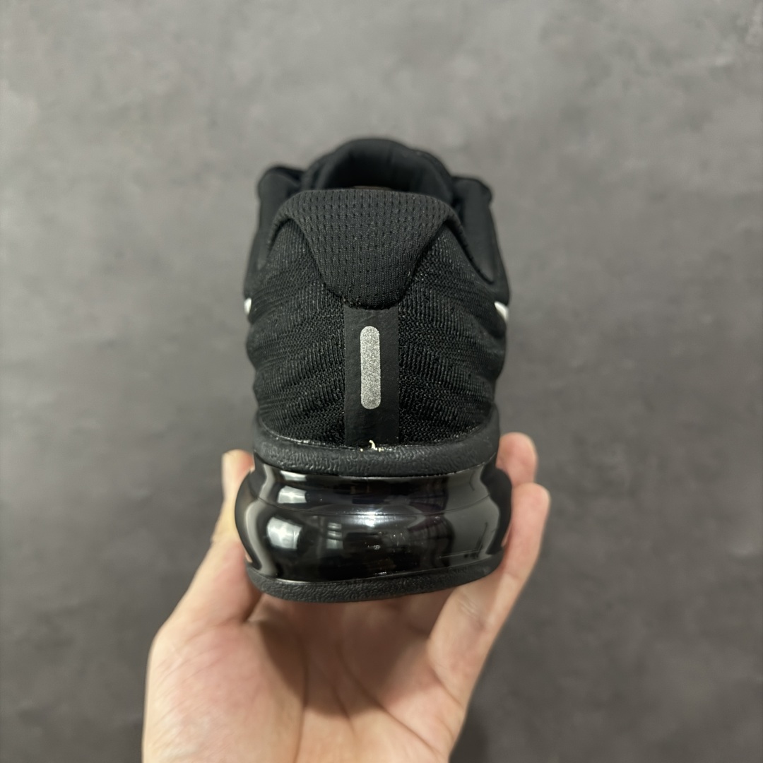 图片[4]-【PE版本】Nike Air Max 2017 全掌气垫鞋 大厂高规格跟单货 经典再现 超高品质 三层编织鞋面搭载原厂气垫 配备超厚护脚透气防臭鞋垫 自信于专柜比较 最值得信任的保真品 征服各种顾虑与比较 专享高级舒适脚感 货号：849559-001 尺码：36 36.5 37.5 38 38.5 39 40 40.5 41 42 42.5 43 44 44.5 45-选品中心