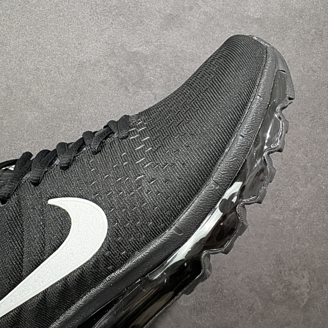 图片[5]-【PE版本】Nike Air Max 2017 全掌气垫鞋 大厂高规格跟单货 经典再现 超高品质 三层编织鞋面搭载原厂气垫 配备超厚护脚透气防臭鞋垫 自信于专柜比较 最值得信任的保真品 征服各种顾虑与比较 专享高级舒适脚感 货号：849559-001 尺码：36 36.5 37.5 38 38.5 39 40 40.5 41 42 42.5 43 44 44.5 45-选品中心