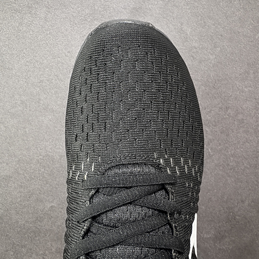 图片[8]-【PE版本】Nike Air Max 2017 全掌气垫鞋 大厂高规格跟单货 经典再现 超高品质 三层编织鞋面搭载原厂气垫 配备超厚护脚透气防臭鞋垫 自信于专柜比较 最值得信任的保真品 征服各种顾虑与比较 专享高级舒适脚感 货号：849559-001 尺码：36 36.5 37.5 38 38.5 39 40 40.5 41 42 42.5 43 44 44.5 45-选品中心