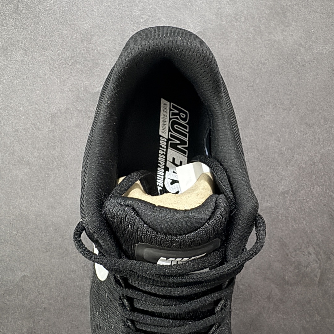 图片[7]-【PE版本】Nike Air Max 2017 全掌气垫鞋 大厂高规格跟单货 经典再现 超高品质 三层编织鞋面搭载原厂气垫 配备超厚护脚透气防臭鞋垫 自信于专柜比较 最值得信任的保真品 征服各种顾虑与比较 专享高级舒适脚感 货号：849559-001 尺码：36 36.5 37.5 38 38.5 39 40 40.5 41 42 42.5 43 44 44.5 45-选品中心