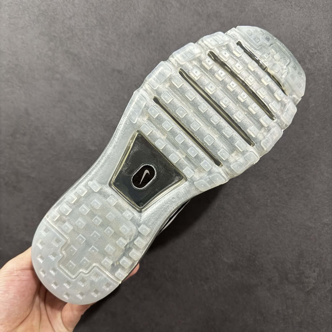  
【PE版本】Nike Air Max 2017 全掌气垫鞋  
大厂高规格跟单货  经典再现 超高品