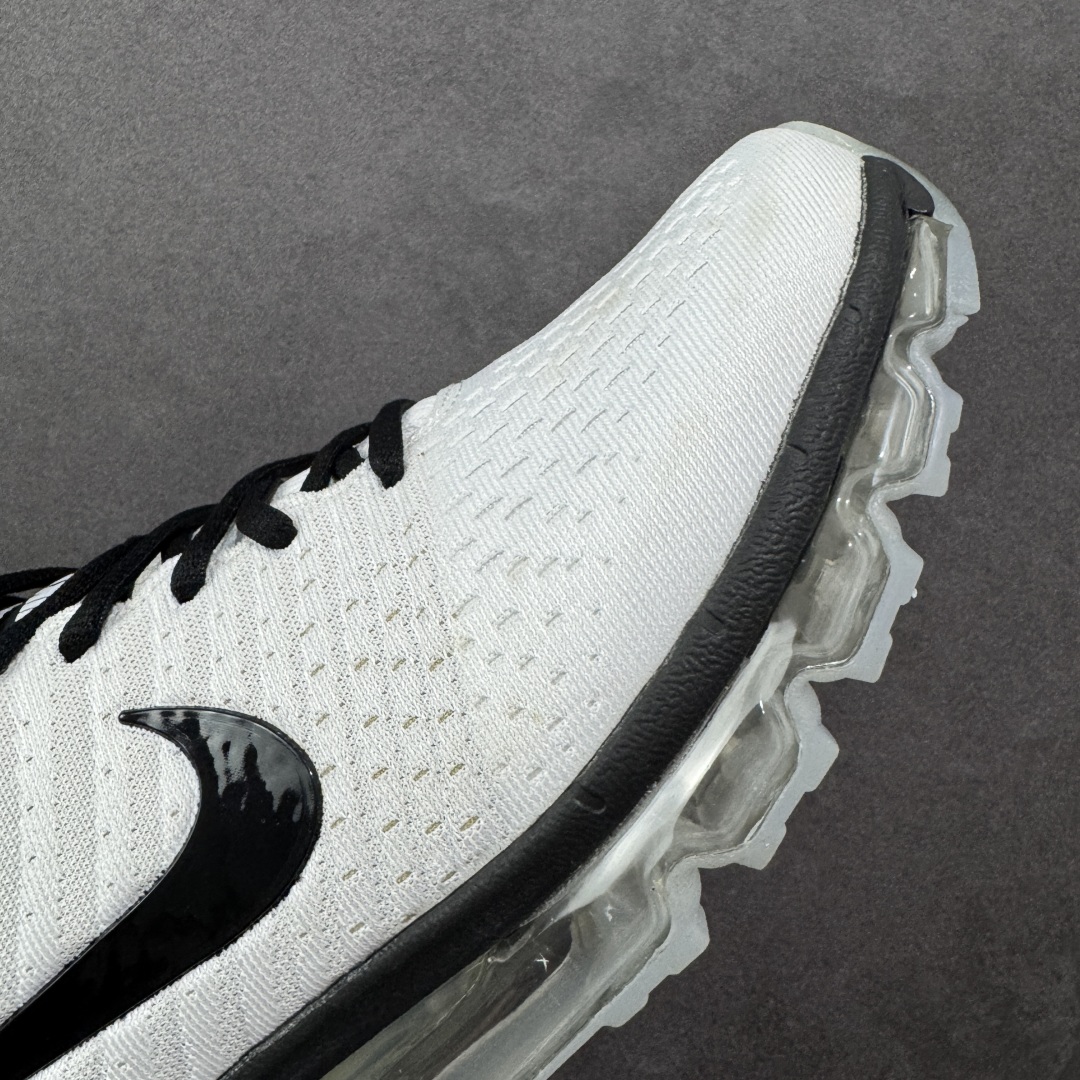  
【PE版本】Nike Air Max 2017 全掌气垫鞋  
大厂高规格跟单货  经典再现 超高品